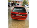 Sahibinden Opel Astra 1.6 GLS 1997 Model