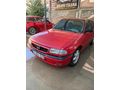 Sahibinden Opel Astra 1.6 GLS 1997 Model