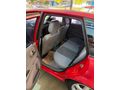 Sahibinden Opel Astra 1.6 GLS 1997 Model