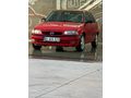 Sahibinden Opel Astra 1.6 GLS 1997 Model