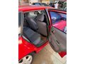 Sahibinden Opel Astra 1.6 GLS 1997 Model