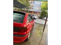 Sahibinden Opel Astra 1.6 GLS 1997 Model