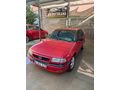 Sahibinden Opel Astra 1.6 GLS 1997 Model