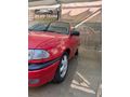 Sahibinden Opel Astra 1.6 GLS 1997 Model