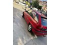 Sahibinden Opel Astra 1.6 GLS 1997 Model