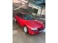 Sahibinden Opel Astra 1.6 GLS 1997 Model