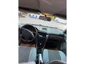 Sahibinden Opel Astra 1.6 GLS 1997 Model