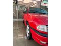 Sahibinden Opel Astra 1.6 GLS 1997 Model