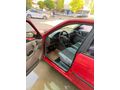 Sahibinden Opel Astra 1.6 GLS 1997 Model
