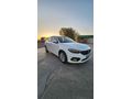 Sahibinden Fiat Egea 1.4 Fire Urban 2019 Model 