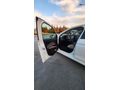 Sahibinden Fiat Egea 1.4 Fire Urban 2019 Model 