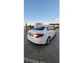 Sahibinden Fiat Egea 1.4 Fire Urban 2019 Model 