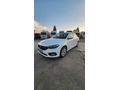 Sahibinden Fiat Egea 1.4 Fire Urban 2019 Model 
