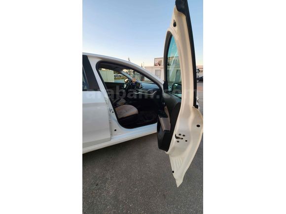 Sahibinden Fiat Egea 1.4 Fire Urban 2019 Model 