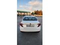Sahibinden Fiat Egea 1.4 Fire Urban 2019 Model 