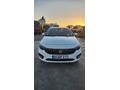 Sahibinden Fiat Egea 1.4 Fire Urban 2019 Model 