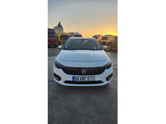 Sahibinden Fiat Egea 1.4 Fire Urban 2019 Model 