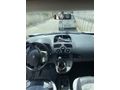 Sahibinden Renault Kangoo Multix 1.5 dCi Expression 2011 Model 