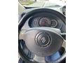 Sahibinden Renault Kangoo Multix 1.5 dCi Expression 2011 Model 