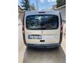 Sahibinden Renault Kangoo Multix 1.5 dCi Expression 2011 Model 