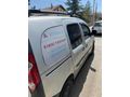 Sahibinden Renault Kangoo Multix 1.5 dCi Expression 2011 Model 