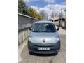 Sahibinden Renault Kangoo Multix 1.5 dCi Expression 2011 Model 