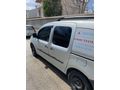Sahibinden Renault Kangoo Multix 1.5 dCi Expression 2011 Model 