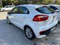 Sahibinden Kia Rio 1.4 CRDi Concept 2016 Model  Beyaz