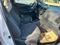 Sahibinden Kia Rio 1.4 CRDi Concept 2016 Model  Beyaz