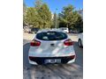 Sahibinden Kia Rio 1.4 CRDi Concept 2016 Model  Beyaz