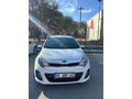 Sahibinden Kia Rio 1.4 CRDi Concept 2016 Model  Beyaz