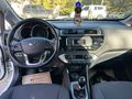 Sahibinden Kia Rio 1.4 CRDi Concept 2016 Model  Beyaz