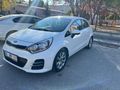 Sahibinden Kia Rio 1.4 CRDi Concept 2016 Model  Beyaz