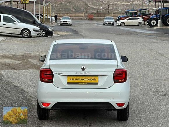 TR DE EN UYGUN İLAN TOC PAKET