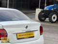 TR DE EN UYGUN İLAN TOC PAKET
