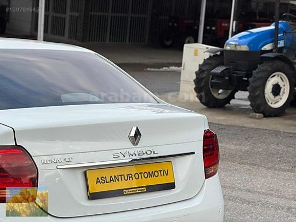 TR DE EN UYGUN İLAN TOC PAKET