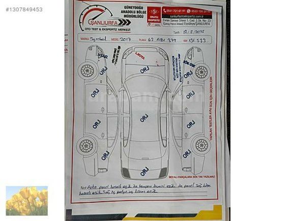 TR DE EN UYGUN İLAN TOC PAKET