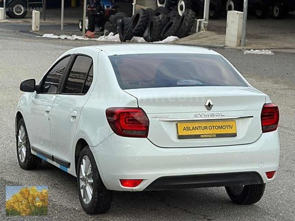 TR DE EN UYGUN İLAN TOC PAKET