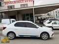 TR DE EN UYGUN İLAN TOC PAKET