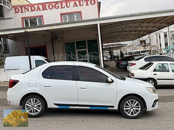 TR DE EN UYGUN İLAN TOC PAKET