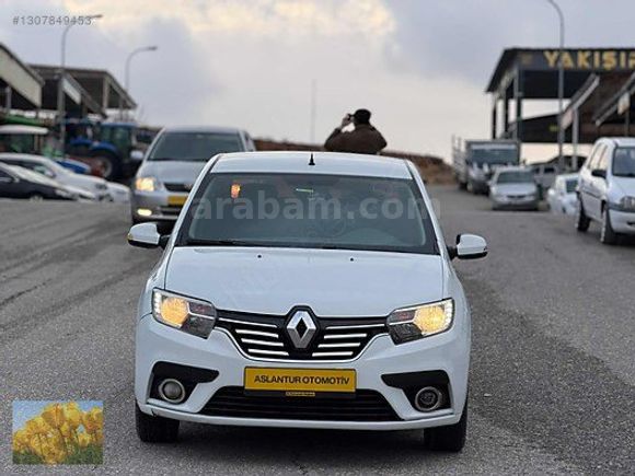 TR DE EN UYGUN İLAN TOC PAKET