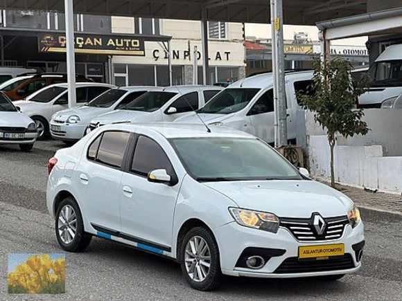 TR DE EN UYGUN İLAN TOC PAKET