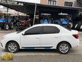 TR DE EN UYGUN İLAN TOC PAKET