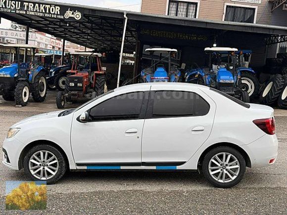 TR DE EN UYGUN İLAN TOC PAKET