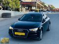 ASLANTUR DAN HATASIZ A4 BAYRAMA ÖZEL FİYAT