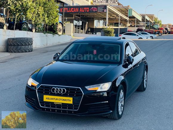 ASLANTUR DAN HATASIZ A4 BAYRAMA ÖZEL FİYAT
