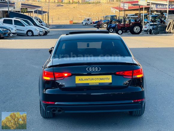 ASLANTUR DAN HATASIZ A4 BAYRAMA ÖZEL FİYAT