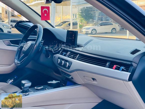ASLANTUR DAN HATASIZ A4 BAYRAMA ÖZEL FİYAT