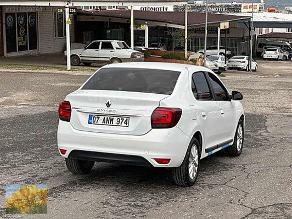 ARACIMIZ HATASIZ JOY FİYATINA