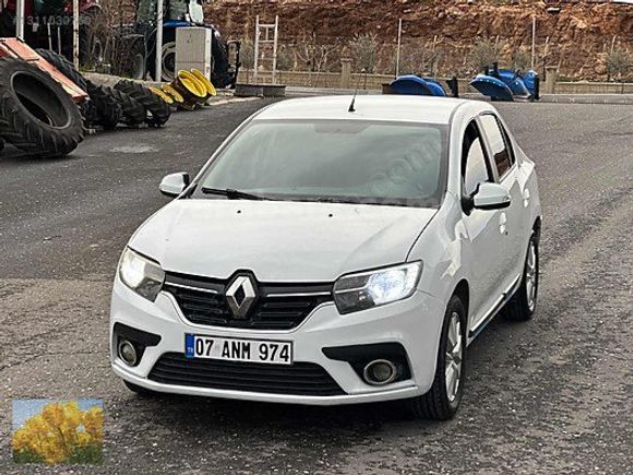 ARACIMIZ HATASIZ JOY FİYATINA